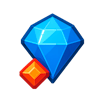 bejeweled